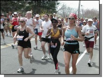 boston2m-542.jpg  (73.2 Kb)