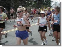 boston2m-543.jpg  (71.6 Kb)