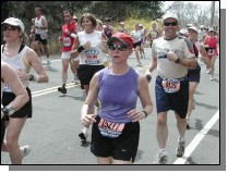 boston2m-544.jpg  (70.4 Kb)
