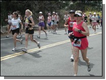 boston2m-545.jpg  (73.3 Kb)