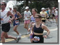 boston2m-546.jpg  (72.9 Kb)