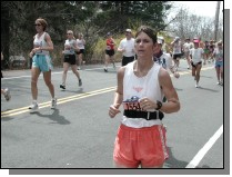 boston2m-547.jpg  (69.4 Kb)