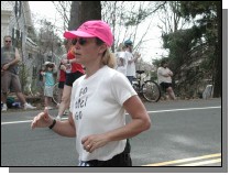 boston2m-548.jpg  (68.8 Kb)