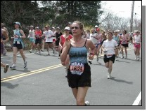 boston2m-549.jpg  (72.6 Kb)