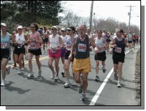 boston2m-550.jpg  (72.1 Kb)