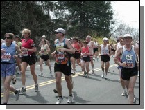 boston2m-551.jpg  (65.8 Kb)