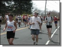 boston2m-552.jpg  (70.8 Kb)