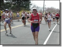 boston2m-553.jpg  (72.3 Kb)