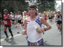 boston2m-554.jpg  (73.3 Kb)