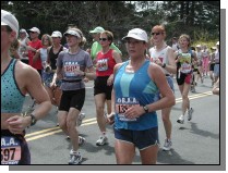 boston2m-555.jpg  (72.3 Kb)