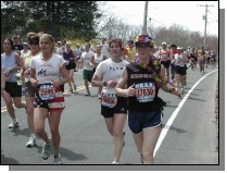 boston2m-556.jpg  (73.1 Kb)