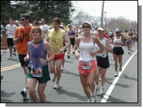 boston2m-557.jpg  (71.9 Kb)