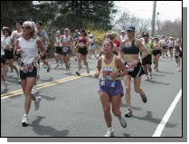 boston2m-558.jpg  (72.7 Kb)
