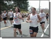 boston2m-559.jpg  (70.4 Kb)