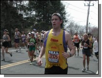 boston2m-560.jpg  (71.6 Kb)