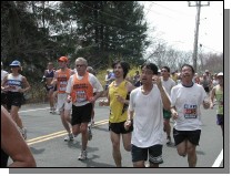 boston2m-561.jpg  (72.6 Kb)