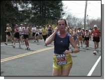 boston2m-562.jpg  (71.2 Kb)
