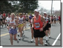 boston2m-563.jpg  (72.3 Kb)