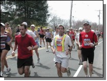 boston2m-564.jpg  (71.8 Kb)