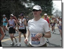 boston2m-565.jpg  (71.1 Kb)