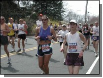 boston2m-566.jpg  (71.6 Kb)