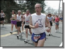 boston2m-567.jpg  (72.1 Kb)