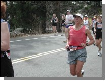 boston2m-568.jpg  (72.6 Kb)