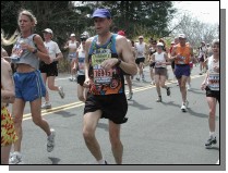 boston2m-569.jpg  (73.7 Kb)