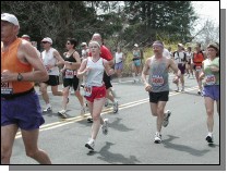 boston2m-570.jpg  (64.1 Kb)