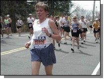 boston2m-571.jpg  (72.8 Kb)