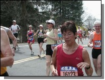 boston2m-573.jpg  (72.4 Kb)