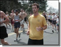 boston2m-574.jpg  (72.1 Kb)