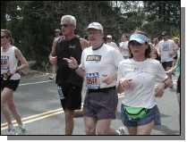 boston2m-575.jpg  (71.7 Kb)