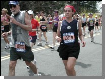 boston2m-576.jpg  (69.6 Kb)