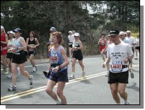 boston2m-577.jpg  (65.0 Kb)