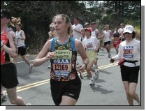 boston2m-578.jpg  (71.0 Kb)