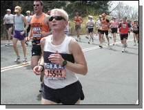boston2m-579.jpg  (71.7 Kb)
