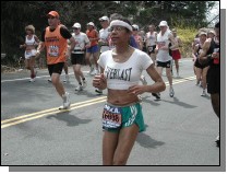 boston2m-580.jpg  (72.4 Kb)