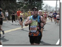 boston2m-581.jpg  (70.8 Kb)