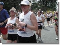 boston2m-582.jpg  (71.2 Kb)