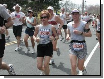 boston2m-583.jpg  (72.7 Kb)