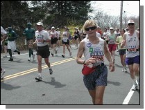 boston2m-584.jpg  (72.4 Kb)