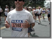 boston2m-585.jpg  (68.5 Kb)