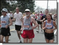 boston2m-586.jpg  (72.3 Kb)
