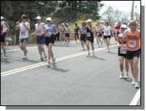 boston2m-587.jpg  (63.3 Kb)