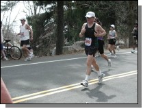 boston2m-588.jpg  (68.2 Kb)