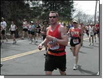 boston2m-589.jpg  (71.4 Kb)