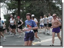 boston2m-590.jpg  (67.5 Kb)