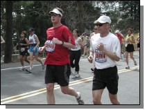 boston2m-591.jpg  (71.6 Kb)