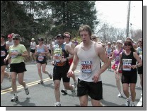 boston2m-592.jpg  (64.1 Kb)